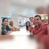 judym255